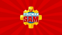 کارتون سریالی Fireman Sam قسمت 137